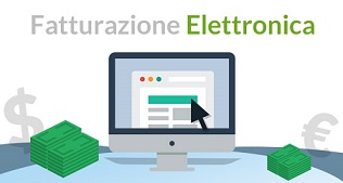 Fatture elettroniche 2019